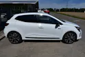 Mitsubishi COLT 1.6 HEV Invite+