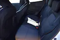 Mitsubishi COLT 1.6 HEV Invite+