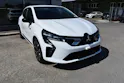 Mitsubishi COLT 1.6 HEV Invite+