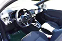 Mitsubishi COLT 1.6 HEV Invite+