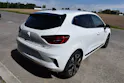 Mitsubishi COLT 1.6 HEV Invite+