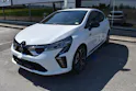 Mitsubishi COLT 1.6 HEV Invite+