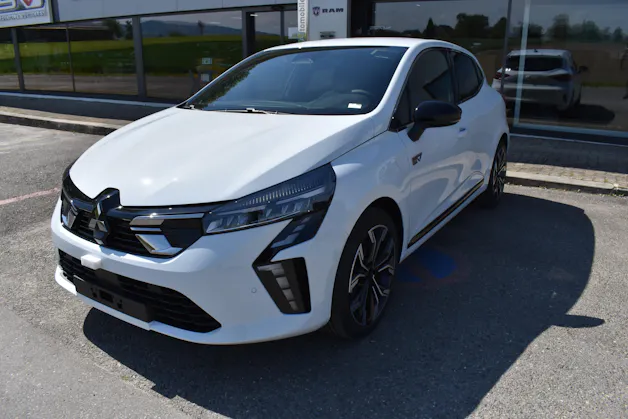 Mitsubishi COLT 1.6 HEV Invite+