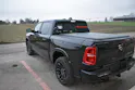 Dodge Ram 1500 Limited Night Edition Hurrican 540 PS