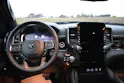 Dodge Ram 1500 Limited Night Edition Hurrican 540 PS