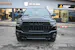 Dodge Ram 1500 Limited Night Edition Hurrican 540 PS