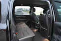 Dodge Ram 1500 Limited Night Edition Hurrican 540 PS