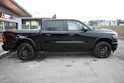 Dodge Ram 1500 Limited Night Edition Hurrican 540 PS