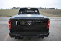 Dodge Ram 1500 Limited Night Edition Hurrican 540 PS