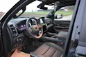 Dodge Ram 1500 Limited Night Edition Hurrican 540 PS