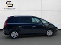 Citroën Grand C4 Picasso 2.0 HDI Exclusive
