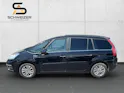 Citroën Grand C4 Picasso 2.0 HDI Exclusive