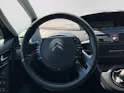 Citroën Grand C4 Picasso 2.0 HDI Exclusive