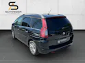 Citroën Grand C4 Picasso 2.0 HDI Exclusive