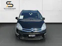 Citroën Grand C4 Picasso 2.0 HDI Exclusive
