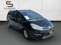 Citroën Grand C4 Picasso 2.0 HDI Exclusive