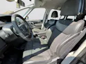 Citroën Grand C4 Picasso 2.0 HDI Exclusive