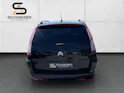 Citroën Grand C4 Picasso 2.0 HDI Exclusive