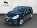 Citroën Grand C4 Picasso 2.0 HDI Exclusive