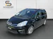 Citroën Grand C4 Picasso 2.0 HDI Exclusive