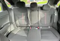Hyundai i30 1.5 T-GDi N Line 48V MH iMT