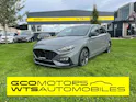 Hyundai i30 1.5 T-GDi N Line 48V MH iMT
