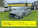Hyundai i30 1.5 T-GDi N Line 48V MH iMT