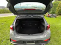 Hyundai i30 1.5 T-GDi N Line 48V MH iMT