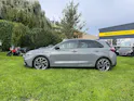 Hyundai i30 1.5 T-GDi N Line 48V MH iMT