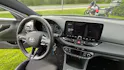 Hyundai i30 1.5 T-GDi N Line 48V MH iMT