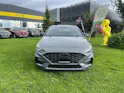 Hyundai i30 1.5 T-GDi N Line 48V MH iMT