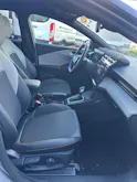 Ford Puma 1.0 EcoB Hybrid 125 Sound Sound Ed./125CV/Aut.