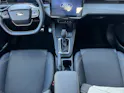 Ford Puma 1.0 EcoB Hybrid 125 Sound Sound Ed./125CV/Aut.