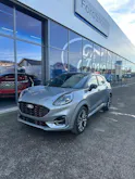 Ford Puma 1.0 EcoB Hybrid 125 Sound Sound Ed./125CV/Aut.