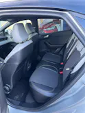 Ford Puma 1.0 EcoB Hybrid 125 Sound Sound Ed./125CV/Aut.