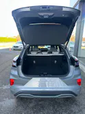 Ford Puma 1.0 EcoB Hybrid 125 Sound Sound Ed./125CV/Aut.