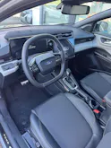 Ford Puma 1.0 EcoB Hybrid 125 Sound Sound Ed./125CV/Aut.