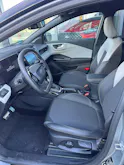 Ford Puma 1.0 EcoB Hybrid 125 Sound Sound Ed./125CV/Aut.