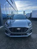 Ford Puma 1.0 EcoB Hybrid 125 Sound Sound Ed./125CV/Aut.
