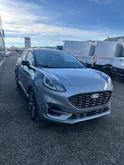 Ford Puma 1.0 EcoB Hybrid 125 Sound Sound Ed./125CV/Aut.