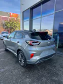 Ford Puma 1.0 EcoB Hybrid 125 Sound Sound Ed./125CV/Aut.
