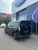 Ford TOURNEO COURIERier 1.0 EcoBoost T Trend/125CV/Aut.
