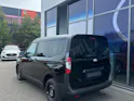 Ford TOURNEO COURIERier 1.0 EcoBoost T Trend/125CV/Aut.