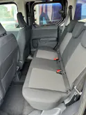 Ford TOURNEO COURIERier 1.0 EcoBoost T Trend/125CV/Aut.