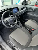 Ford TOURNEO COURIERier 1.0 EcoBoost T Trend/125CV/Aut.