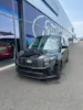 Ford TOURNEO COURIERier 1.0 EcoBoost T Trend/125CV/Aut.