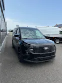 FORD TOURNEO COURIERier 1.0 EcoBoost T Trend/125CV/Aut.
