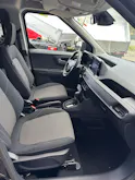 FORD TOURNEO COURIERier 1.0 EcoBoost T Trend/125CV/Aut.