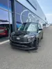 FORD TOURNEO COURIERier 1.0 EcoBoost T Trend/125CV/Aut.