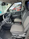 Ford TOURNEO COURIERier 1.0 EcoBoost T Trend/125CV/Aut.